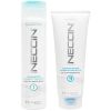 Neccin Duo Pack Neccin 1 + Conditioner 3, 250ml + 200ml thumbnail 1