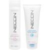 Neccin Duo Pack Neccin 4 + Conditioner 3, 250ml + 200ml thumbnail 1