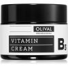 Olival Professional Vitamin B3 kevyt geelivoide rasvoittuvalle ja sekaiholle 50 ml thumbnail 1