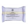 Organic Facial Wipes, 25-Pack thumbnail 1