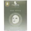 Pore Refining Mask, 5-Pack thumbnail 1