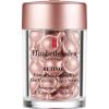 Retinol Ceramide Capsules Night Serum, 30-Pack thumbnail 1