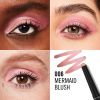 Rimmel luomivärikynä sävy 006 Mermaid Blush 1,64 g thumbnail 6