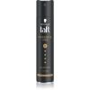 Schwarzkopf Taft Powerful Age hiuslakka, erittäin vahva pito 250 ml thumbnail 1