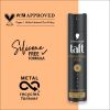 Schwarzkopf Taft Powerful Age hiuslakka, erittäin vahva pito 250 ml thumbnail 6