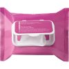 So Nurturing Cleansing Cloths, 30-Pack thumbnail 1