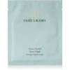 Stress Relief Eye Mask, 10-Pack thumbnail 1