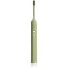Tesla Smart Toothbrush Sonic TS200 sonic-hammasharja Green 1 kpl thumbnail 2