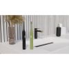 Tesla Smart Toothbrush Sonic TS200 sonic-hammasharja Green 1 kpl thumbnail 3
