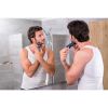 Wahl Haircut & Beard hius- ja partatrimmeri 1 kpl thumbnail 2