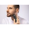 Wahl Mustache & Beard partatrimmeri 1 kpl thumbnail 3