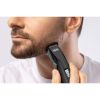 Wahl Mustache & Beard partatrimmeri 1 kpl thumbnail 4