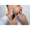 Wahl Mustache & Beard partatrimmeri 1 kpl thumbnail 5