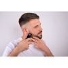 Wahl Mustache & Beard partatrimmeri 1 kpl thumbnail 6
