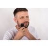 Wahl Mustache & Beard partatrimmeri 1 kpl thumbnail 7