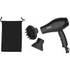 Wahl Travel Dryer SW-323 matkahiustenkuivaaja 1 kpl thumbnail 1