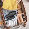Wahl Travel Dryer SW-323 matkahiustenkuivaaja 1 kpl thumbnail 5