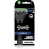Wilkinson Sword Hydro3 Skin Protection Black Edition partakone 1 kpl thumbnail 1
