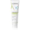 A-Derma Dermalibour+ Barrier rauhoittava voide ihon suojaamiseen 100 ml thumbnail 2