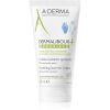 A-Derma Dermalibour+ Barrier rauhoittava voide ihon suojaamiseen 50 ml thumbnail 1
