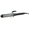 BaByliss PRO Curling Iron 2275TTE kiharrin (BAB2275TTE) 1 kpl thumbnail 1
