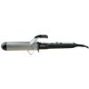 BaByliss PRO Curling Iron 2275TTE kiharrin (BAB2275TTE) 1 kpl thumbnail 2