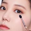 Banila Dual Sponge Tip thumbnail 2