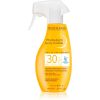 Bioderma Photoderm Spray SPF 30 virkistävä aurinkosuojasuihke kasvoille SPF 30 300 ml thumbnail 1