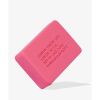 Carbon Theory Facial Cleansing Bar Niacinamide puhdistava kasvosaippua Pink 100 g thumbnail 3