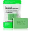 Carbon Theory Facial Cleansing Bar Superfood puhdistava kasvosaippua Green 100 g thumbnail 2