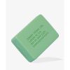 Carbon Theory Facial Cleansing Bar Superfood puhdistava kasvosaippua Green 100 g thumbnail 3