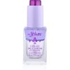 Catrice The Joker kaksivaiheinen seerumi 30 ml thumbnail 1
