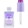 Catrice The Joker kaksivaiheinen seerumi 30 ml thumbnail 3