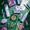 Catrice The Joker ruskettava puuteri sävy 020 Most Wanted 20 g thumbnail 4
