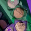 Catrice The Joker ruskettava puuteri sävy 020 Most Wanted 20 g thumbnail 6