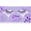 Catrice The Joker tekoripset 010 Quirky Purple Pizzazz 2 kpl thumbnail 1