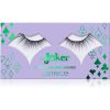 Catrice The Joker tekoripset 020 The Joker&#039;s Glance 2 kpl thumbnail 1