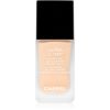 Chanel Ultra Le Teint Flawless Finish Foundation pitkäkestoinen mattapinnan antava meikkivoide ihon sävyn tasoittamiseen sävy B10 30 ml thumbnail 1