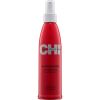CHI Thermal Styling 44 Iron Guard suojaava suihke hiusten lämpökäsittelyyn 237 ml thumbnail 1