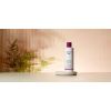 Christophe Robin Color Shield Shampoo with Camu-Camu Berries ravitseva shampoo värjätyille ja raidoitetuille hiuksille 250 ml thumbnail 3