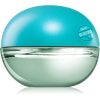 DKNY Be Delicious Pool Party Bay Breeze Eau de Toilette -tuoksu naisille 50 ml thumbnail 1