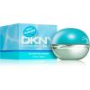 DKNY Be Delicious Pool Party Bay Breeze Eau de Toilette -tuoksu naisille 50 ml thumbnail 3