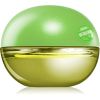 DKNY Be Delicious Pool Party Lime Mojito Eau de Toilette -tuoksu naisille 50 ml thumbnail 1