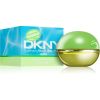 DKNY Be Delicious Pool Party Lime Mojito Eau de Toilette -tuoksu naisille 50 ml thumbnail 3