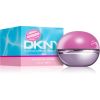 DKNY Be Delicious Pool Party Mai Tai Eau de Toilette -tuoksu naisille 50 ml thumbnail 3