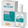 Dr. Müller Tea Tree Oil 100% öljy 30 ml thumbnail 1