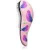 Dtangler Bird hiusharja 18,5 cm thumbnail 1