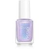 essie special effects kimalteleva kynsilakka sävy 30 ethereal escape 13,5 ml thumbnail 1