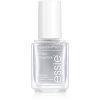 essie special effects kimalteleva kynsilakka sävy 5 cosmic chrome 13,5 ml thumbnail 1
