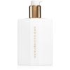 Estée Lauder Youth Dew Body Satinée hellävarainen kosteuttava vartalomaito 150 ml thumbnail 1